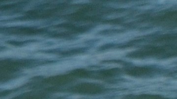 Se siguen realizando tareas de búsqueda para determinar si hay más supervivientes.