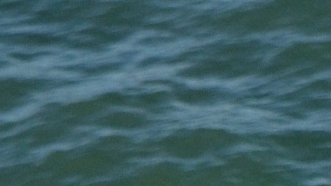 Se siguen realizando tareas de búsqueda para determinar si hay más supervivientes.