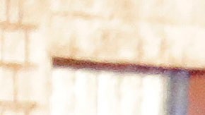 Los agentes de policía dijeron que la mujer era una persona sin hogar, pero que tenía una dirección en la calle 130 Oeste y la Quinta Avenida desde 2018. Los agentes de policía dijeron que la mujer era una persona sin hogar, pero que tenía una dirección en la calle 130 Oeste y la Quinta Avenida desde 2018.