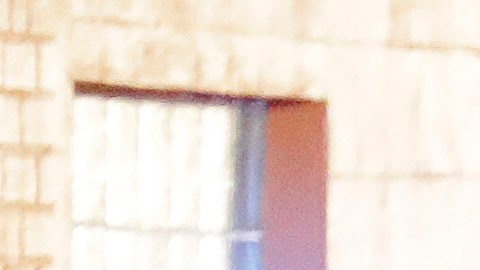 Los agentes de policía dijeron que la mujer era una persona sin hogar, pero que tenía una dirección en la calle 130 Oeste y la Quinta Avenida desde 2018. Los agentes de policía dijeron que la mujer era una persona sin hogar, pero que tenía una dirección en la calle 130 Oeste y la Quinta Avenida desde 2018.