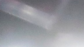 Óscar Valdez descarta pensar en su retiro todavía.