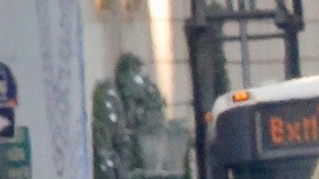 Estadísticas del NYPD muestran una tendencia a la baja en varios delitos.