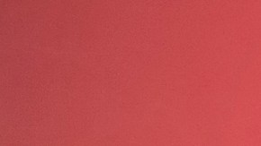 Es uno de los estrenos más importantes de la plataforma en otoño.