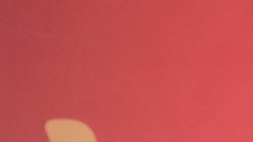 Es uno de los estrenos más importantes de la plataforma en otoño.