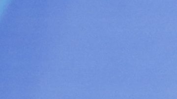 NFL: Leyenda de los Seattle Seahawks, Kenny Easley, fallece a los 66 años