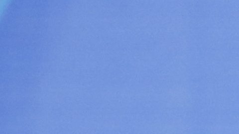 NFL: Leyenda de los Seattle Seahawks, Kenny Easley, fallece a los 66 años