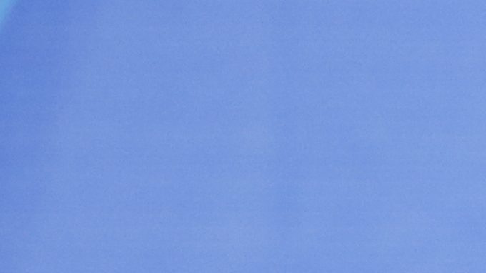 NFL: Leyenda de los Seattle Seahawks, Kenny Easley, fallece a los 66 años