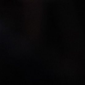 Murió el boxeador Vanes Martirosyan, de 39 años, tras una batalla contra el cáncer de piel