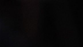 Murió el boxeador Vanes Martirosyan, de 39 años, tras una batalla contra el cáncer de piel