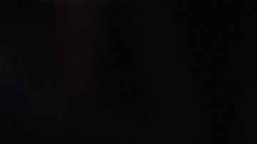 Murió el boxeador Vanes Martirosyan, de 39 años, tras una batalla contra el cáncer de piel