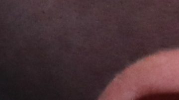 Luis Rubiales rompe el silencio: "No le pido perdón a Jenni Hermoso. Yo le pregunté y ella dijo 'vale'"