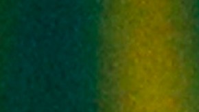 Neymar recibe duras críticas por su trabajo con el Santos.