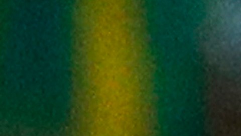 Neymar recibe duras críticas por su trabajo con el Santos.