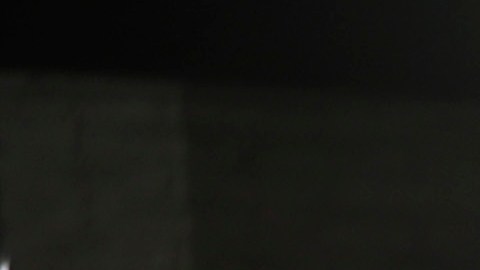 La mujer le disparó al verse atacada por el cliente.