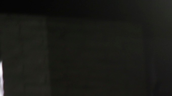 La mujer le disparó al verse atacada por el cliente.