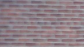 La administración del edificio ha puesto avisos en todo el complejo, solicitando disculpas por las molestias constantes.