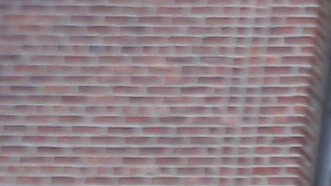 La administración del edificio ha puesto avisos en todo el complejo, solicitando disculpas por las molestias constantes.