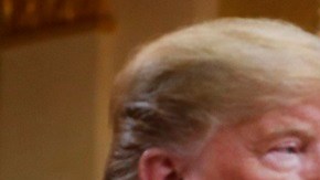 Las conversaciones no habrían tenido la presencia de Ucrania.