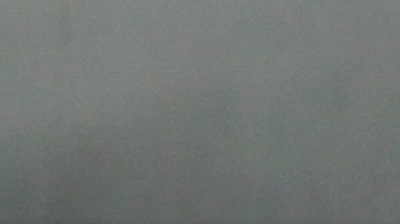 Visita de Donald Trump a Puerto Rico en el 2017