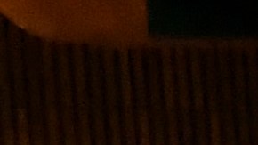 La decisión refleja el compromiso continuo de la Comisión con la protección de los empleados en toda la ciudad de Nueva York.