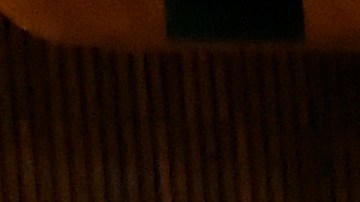 La decisión refleja el compromiso continuo de la Comisión con la protección de los empleados en toda la ciudad de Nueva York.