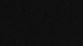 Kris Boyd en el ejercicio de press de banca en el NFL Scouting Combine en Indianápolis, el jueves 28 de febrero de 2019