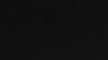 Kris Boyd en el ejercicio de press de banca en el NFL Scouting Combine en Indianápolis, el jueves 28 de febrero de 2019