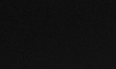 Kris Boyd en el ejercicio de press de banca en el NFL Scouting Combine en Indianápolis, el jueves 28 de febrero de 2019