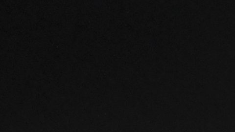 Kris Boyd en el ejercicio de press de banca en el NFL Scouting Combine en Indianápolis, el jueves 28 de febrero de 2019