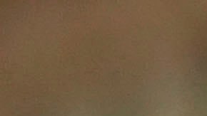 Renunciante gobernador de Puerto Rico, Ricardo Rosselló