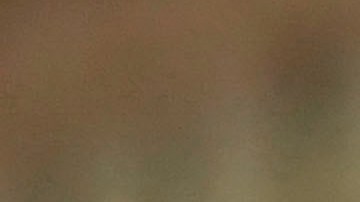 Renunciante gobernador de Puerto Rico, Ricardo Rosselló