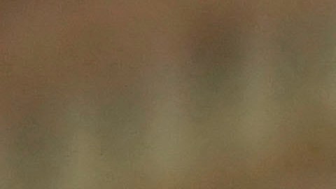 Renunciante gobernador de Puerto Rico, Ricardo Rosselló