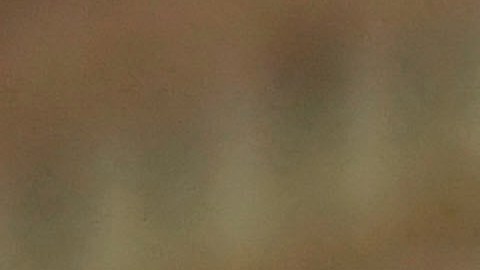 Renunciante gobernador de Puerto Rico, Ricardo Rosselló