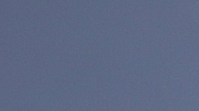 El príncipe heredero fue recibido en la Casa Blanca con una ceremonia de bienvenida en la que sobrevolaron aviones de combate, incluidos tres F-35.