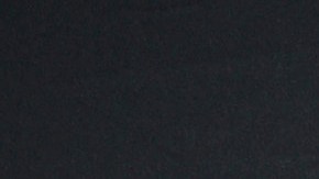 La marca ha diversificado su portafolio.