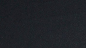 La marca ha diversificado su portafolio.