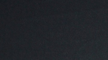 La marca ha diversificado su portafolio.