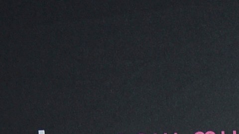 La marca ha diversificado su portafolio.