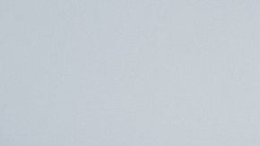 La Corte Suprema, de mayoría es conservadora, ha bloqueado fallos similares de tribunales inferiores.