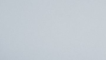 La Corte Suprema, de mayoría es conservadora, ha bloqueado fallos similares de tribunales inferiores.