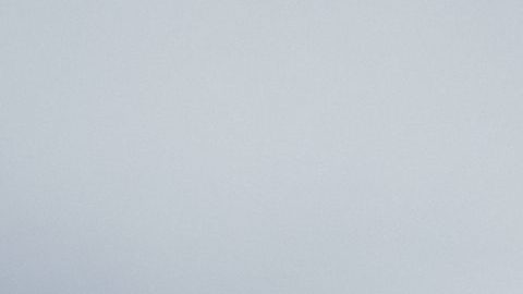 La Corte Suprema, de mayoría es conservadora, ha bloqueado fallos similares de tribunales inferiores.