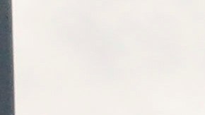 Se espera que el centro abra en junio de 2026.