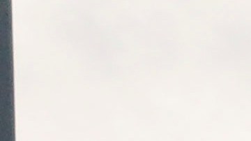 Se espera que el centro abra en junio de 2026.