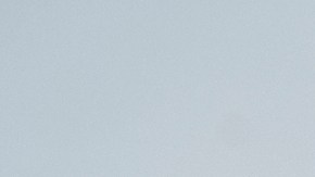 Un fracaso parcial ante la Corte Suprema dificultaría en gran medida que el presidente usara los aranceles como una herramienta omnipotente para lograr concesiones en diferentes temas.