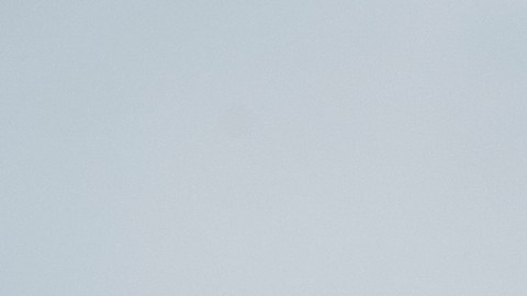 Un fracaso parcial ante la Corte Suprema dificultaría en gran medida que el presidente usara los aranceles como una herramienta omnipotente para lograr concesiones en diferentes temas.