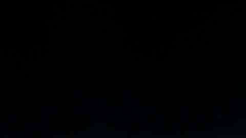 La orden de USCIS, que no precisa las naciones de "preocupación".