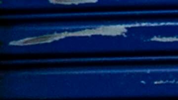 El tirador abrió fuego en la cuadra 300 de la avenida Chancellor, desatando una ráfaga de balas, y se vieron al menos 17 marcadores de evidencia en la escena.