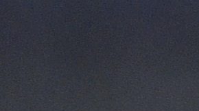 Mexicano David Rodríguez anota golazo digno del Premio Puskás de chilena bajo la nieve