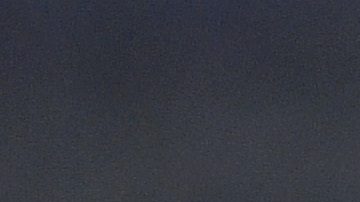 Mexicano David Rodríguez anota golazo digno del Premio Puskás de chilena bajo la nieve