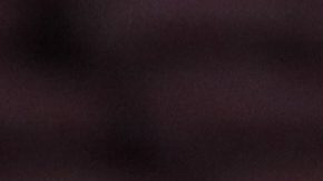 Cristiano Ronaldo reabre el debate: “¿Messi mejor que yo? No estoy de acuerdo” [Video]